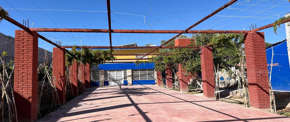 Image propiedad