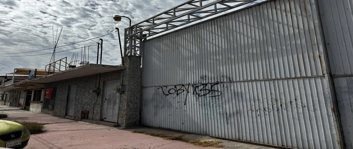 Image propiedad Image propiedad