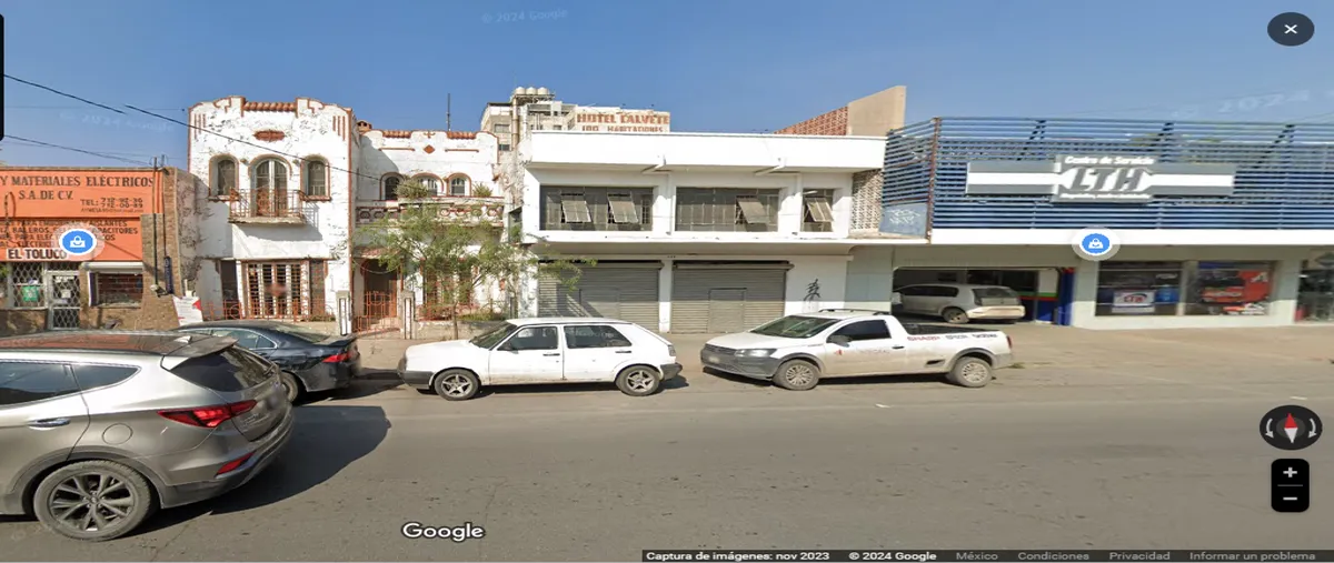 Image propiedad Image propiedad