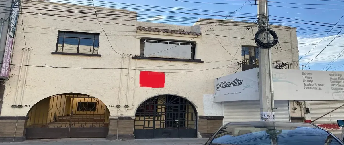 Image propiedad Image propiedad