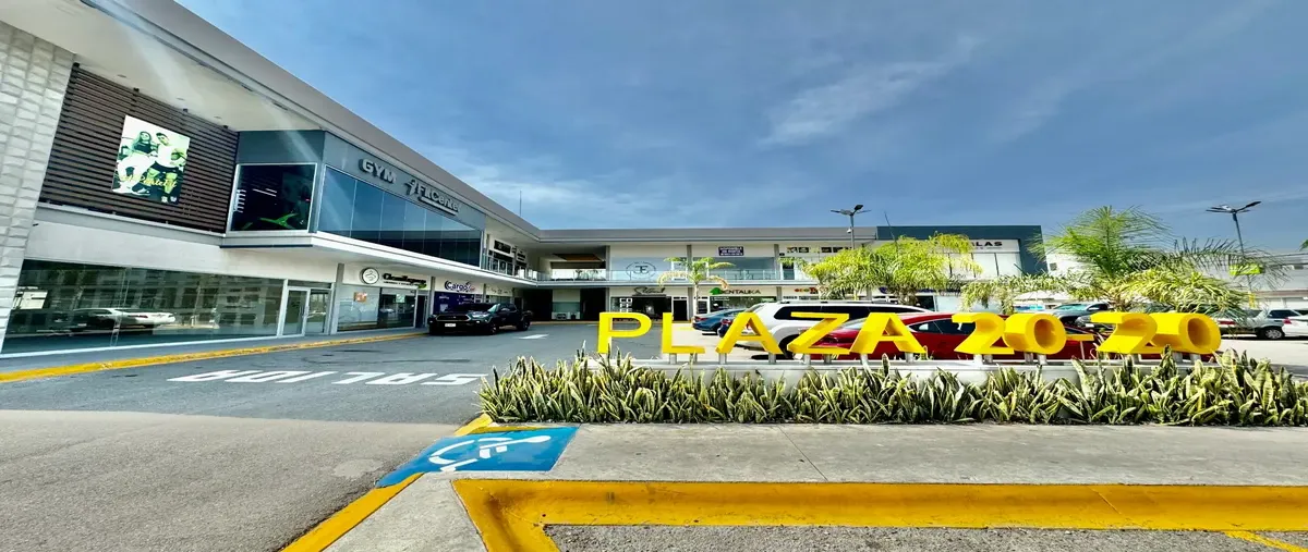 Image propiedad Image propiedad