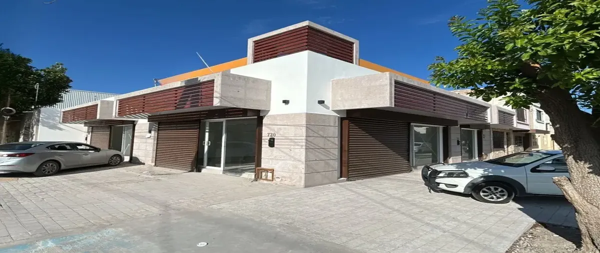 Image propiedad Image propiedad