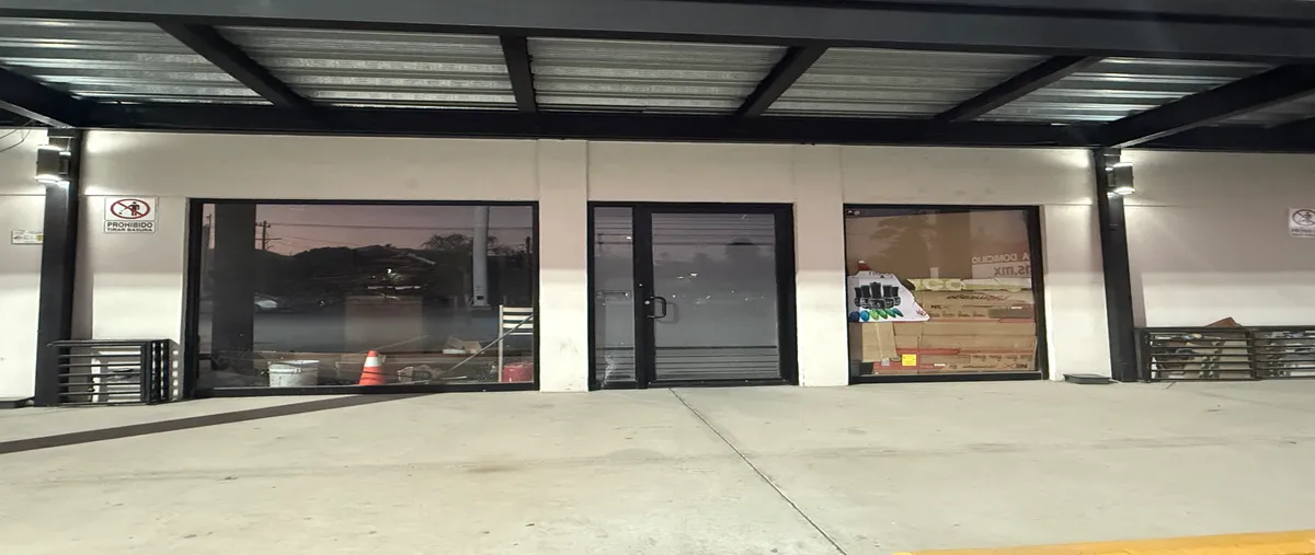 Image propiedad Image propiedad