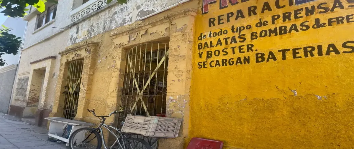Image propiedad Image propiedad