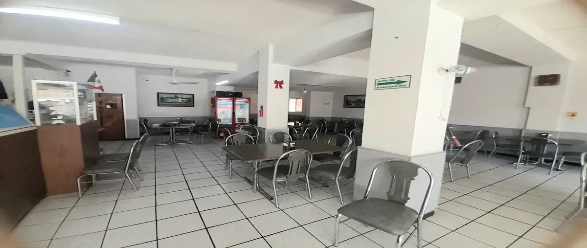 Image propiedad