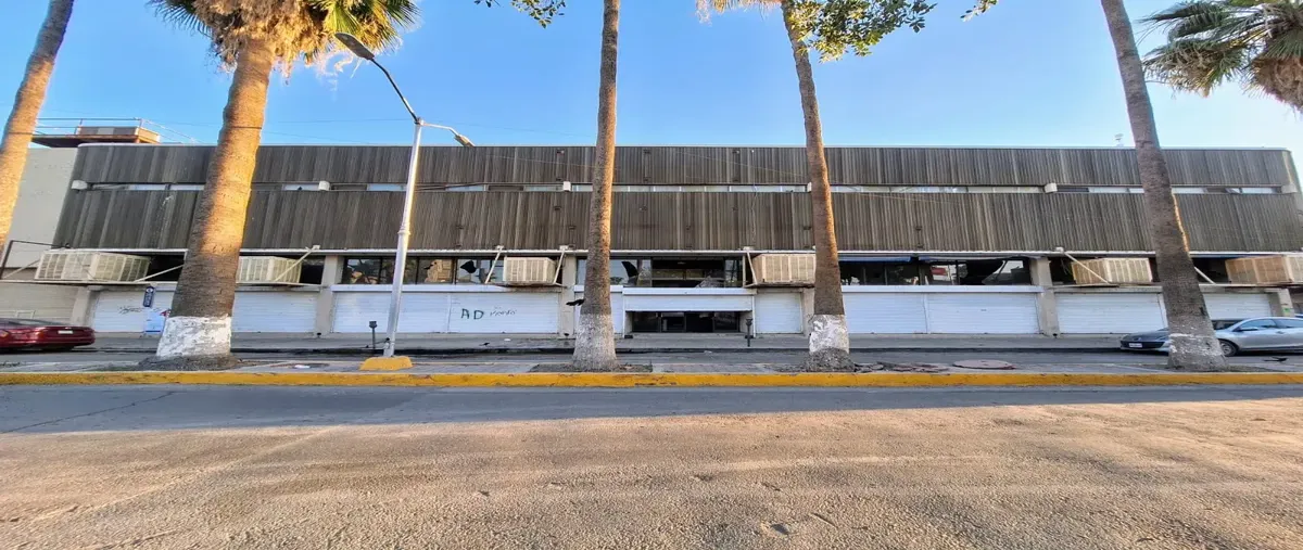 Image propiedad Image propiedad