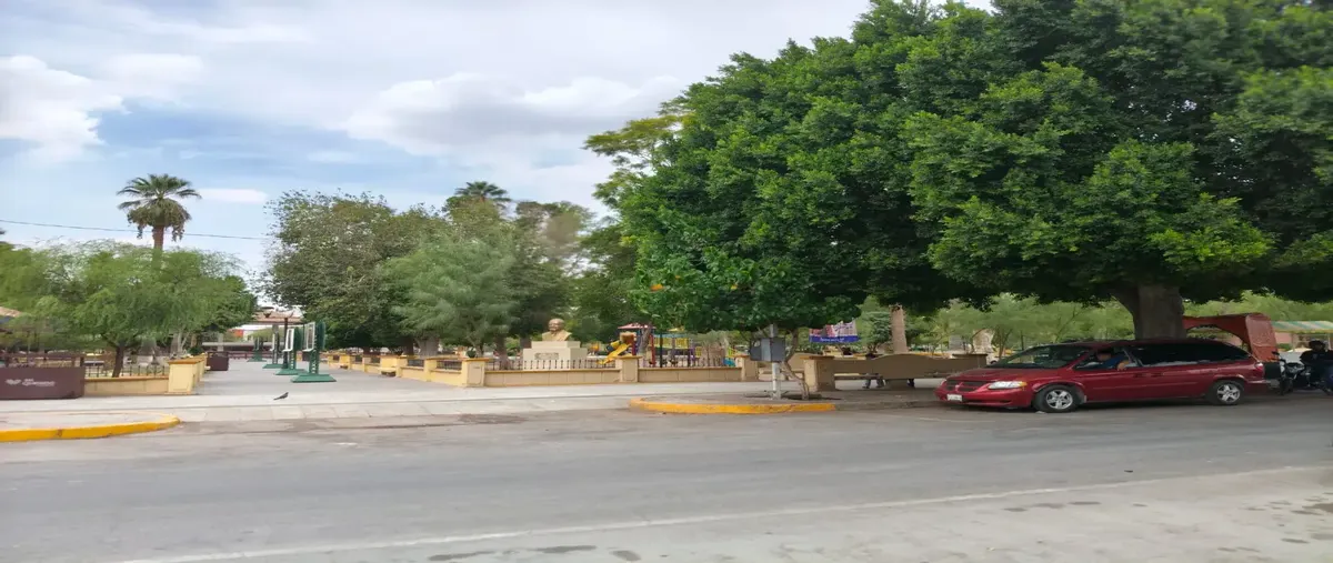 Image propiedad