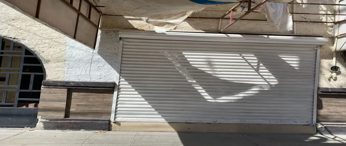 Image propiedad Image propiedad