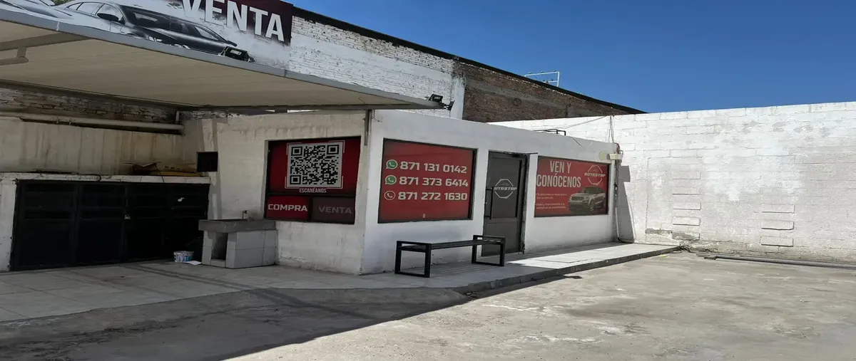 Image propiedad