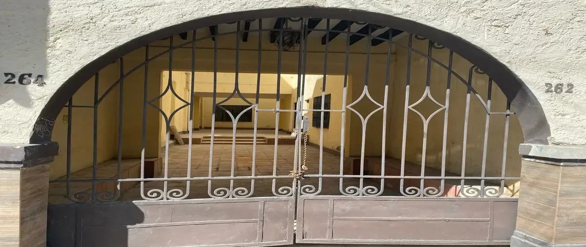 Image propiedad Image propiedad