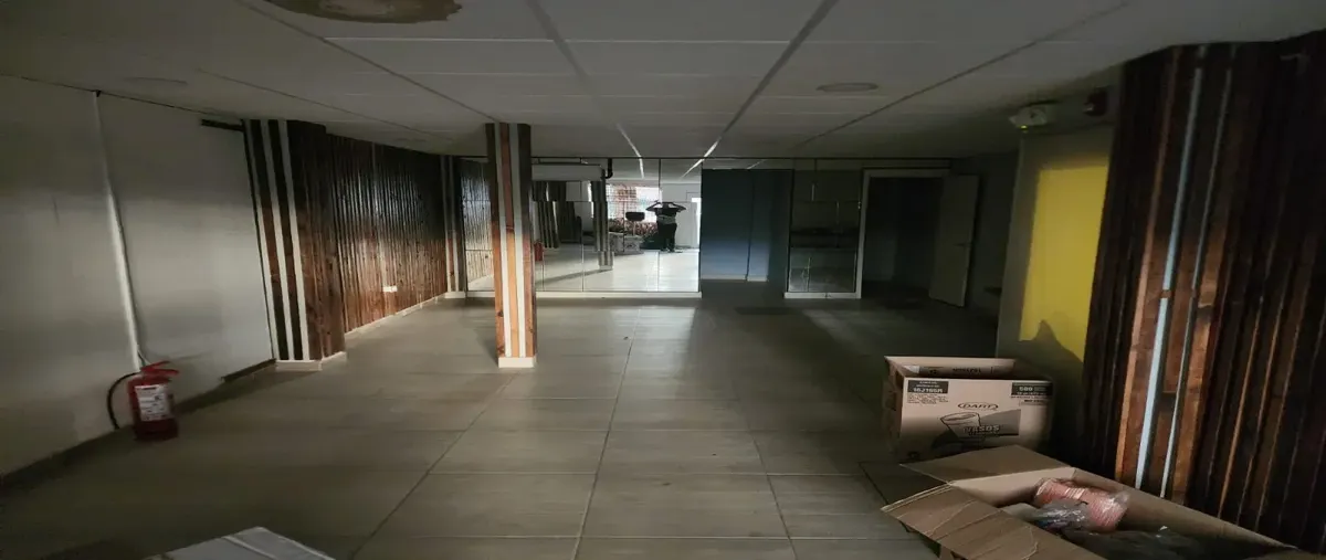 Image propiedad Image propiedad