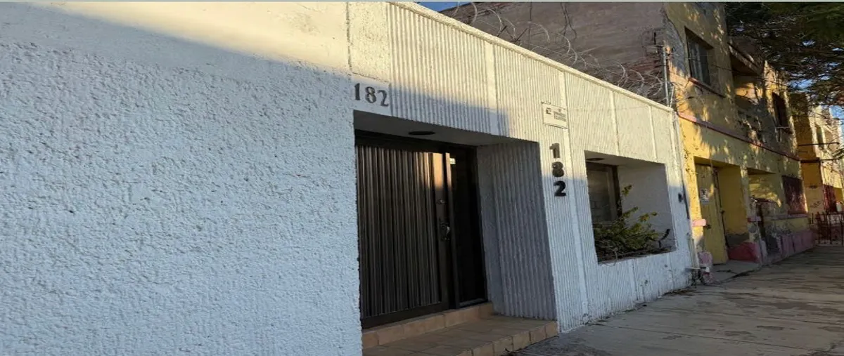 Image propiedad Image propiedad