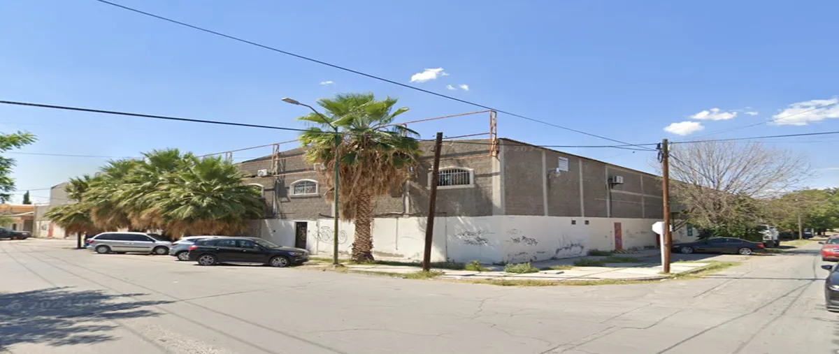 Image propiedad Image propiedad