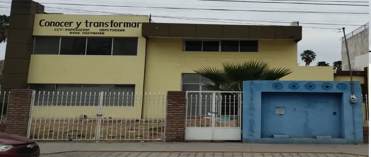 Image propiedad Image propiedad