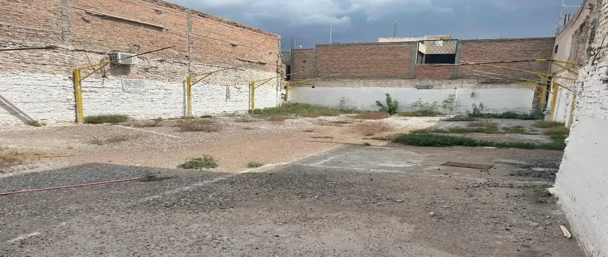 Image propiedad