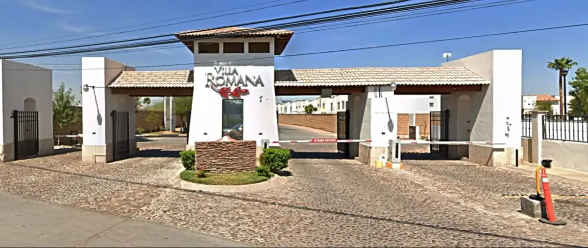 Image propiedad Image propiedad