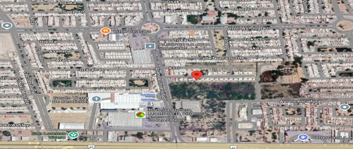 Image propiedad