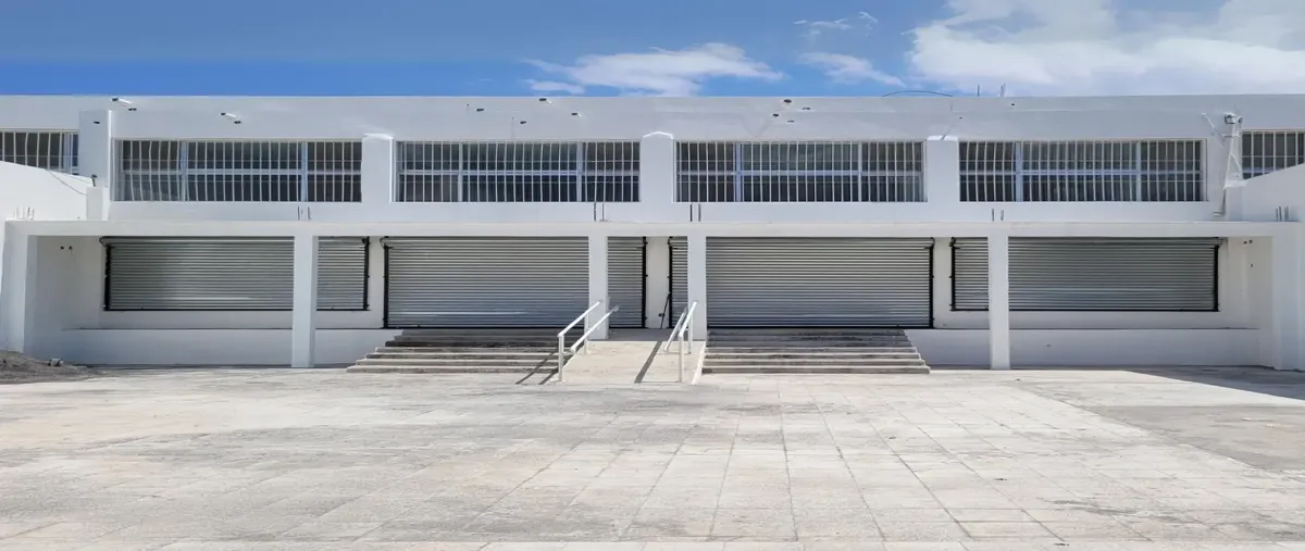 Image propiedad Image propiedad