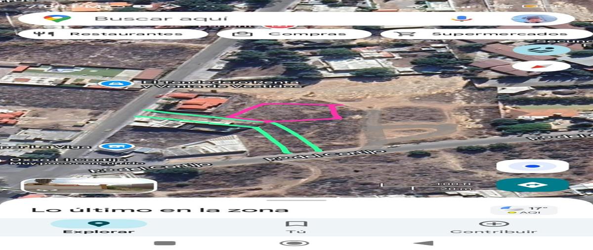 Image propiedad Image propiedad