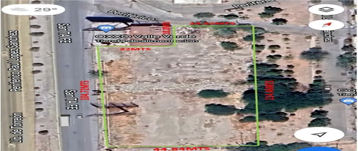 Image propiedad Image propiedad