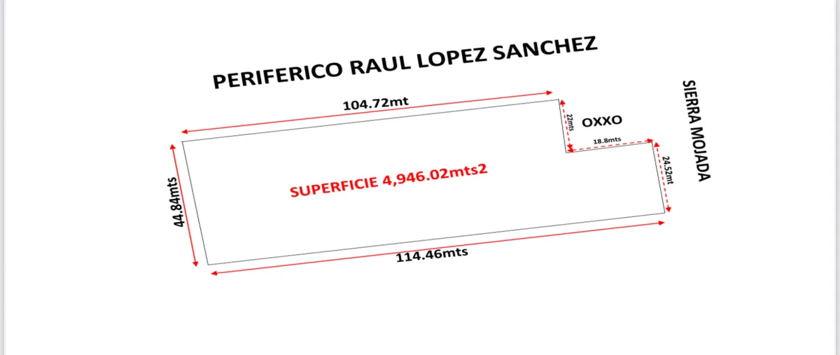 Image propiedad Image propiedad