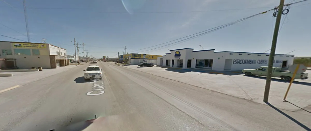 Image propiedad Image propiedad