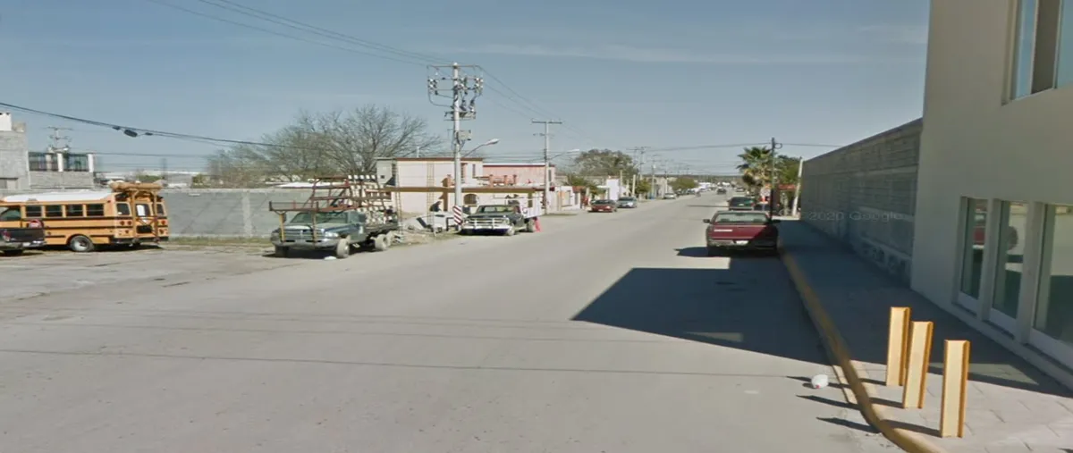 Image propiedad Image propiedad