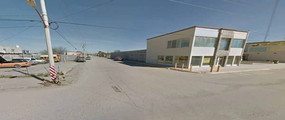 Image propiedad Image propiedad