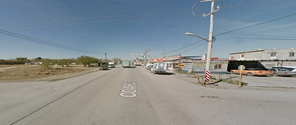 Image propiedad Image propiedad