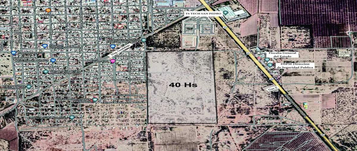 Image propiedad Image propiedad