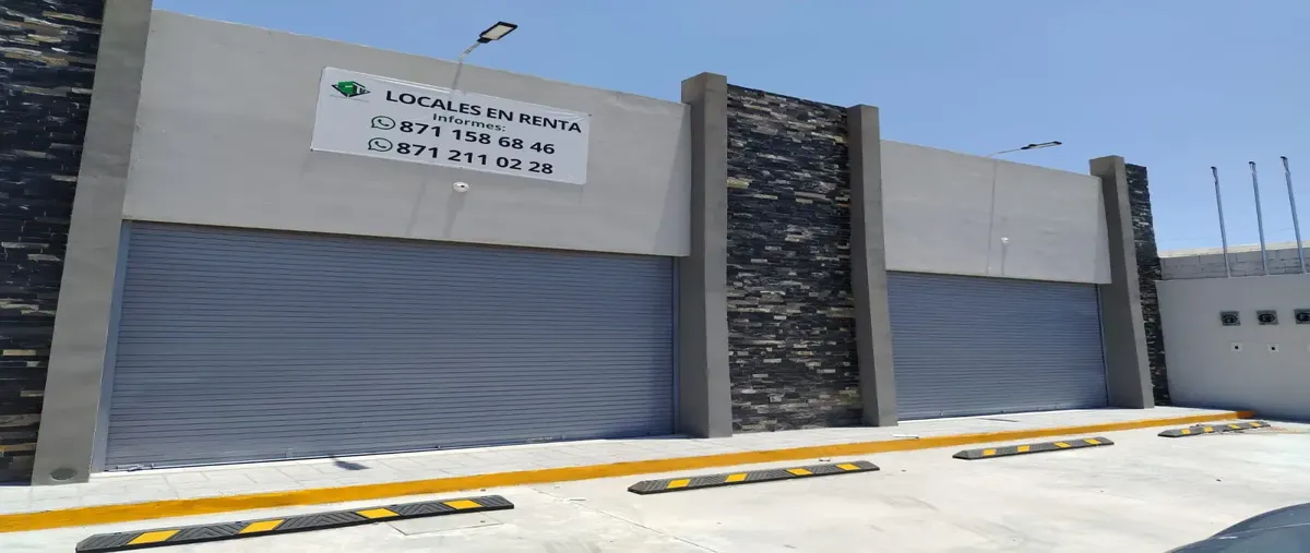 Image propiedad
