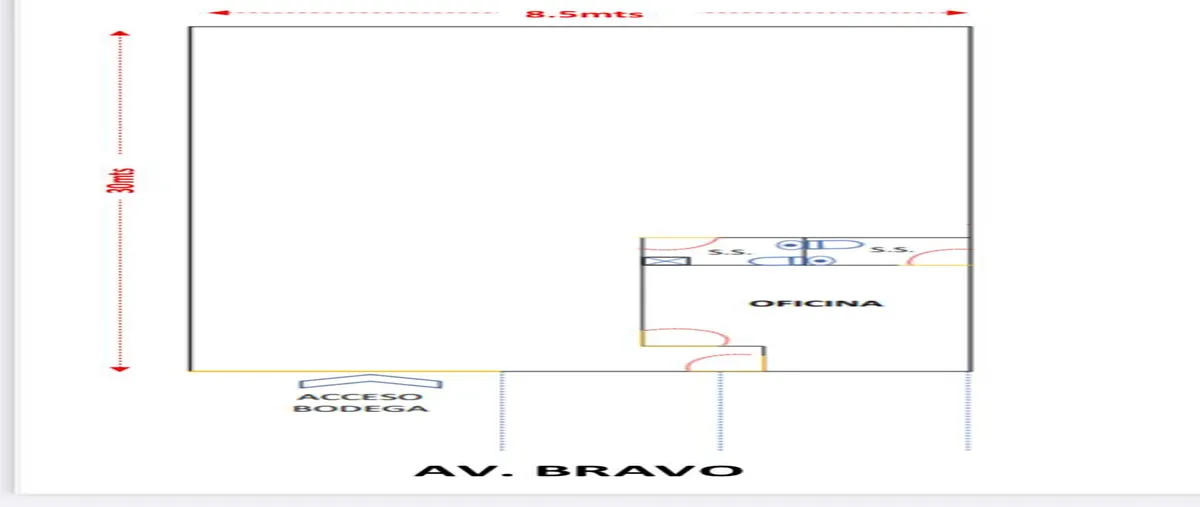 Image propiedad