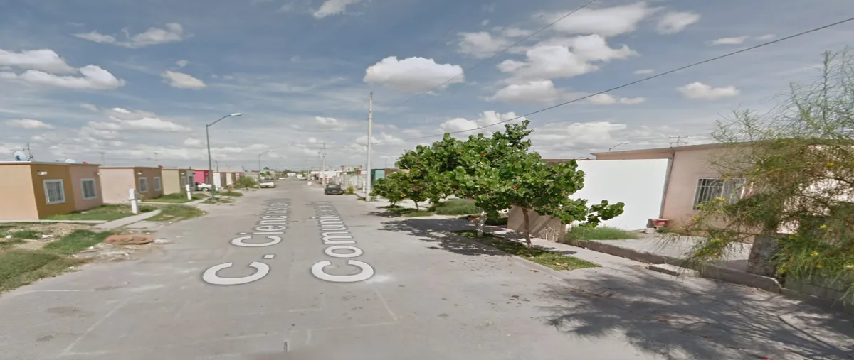 Image propiedad Image propiedad