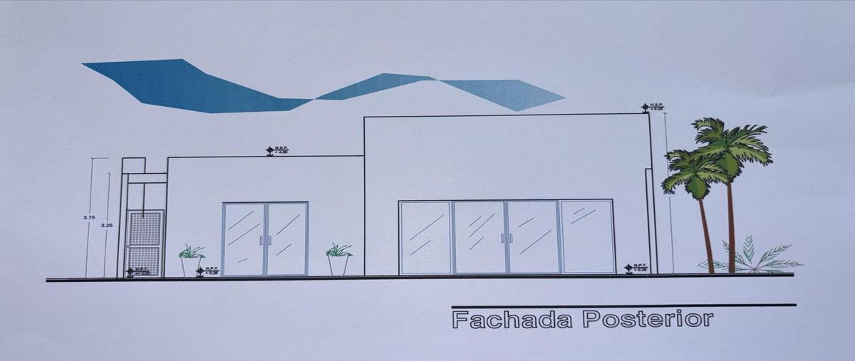 Image propiedad