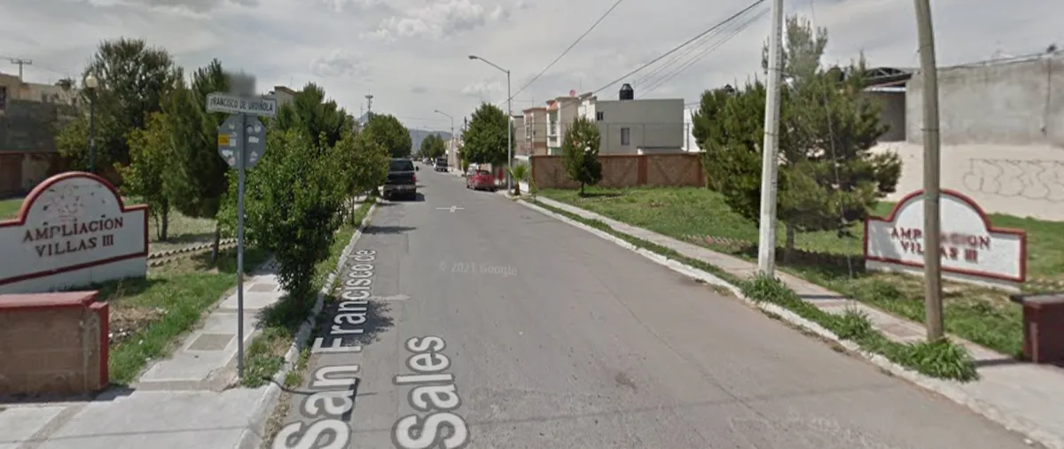 Image propiedad