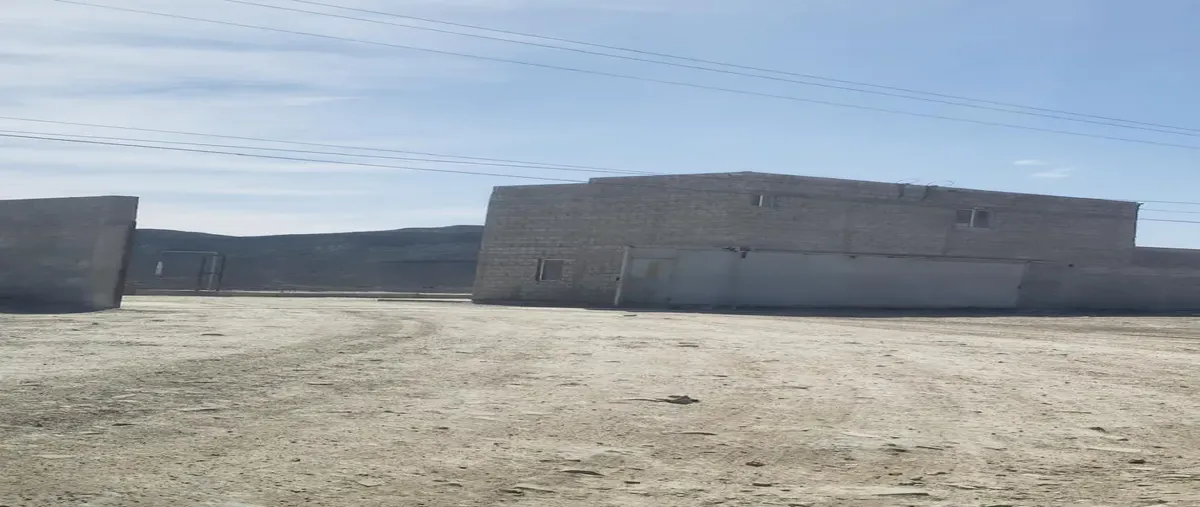 Image propiedad Image propiedad