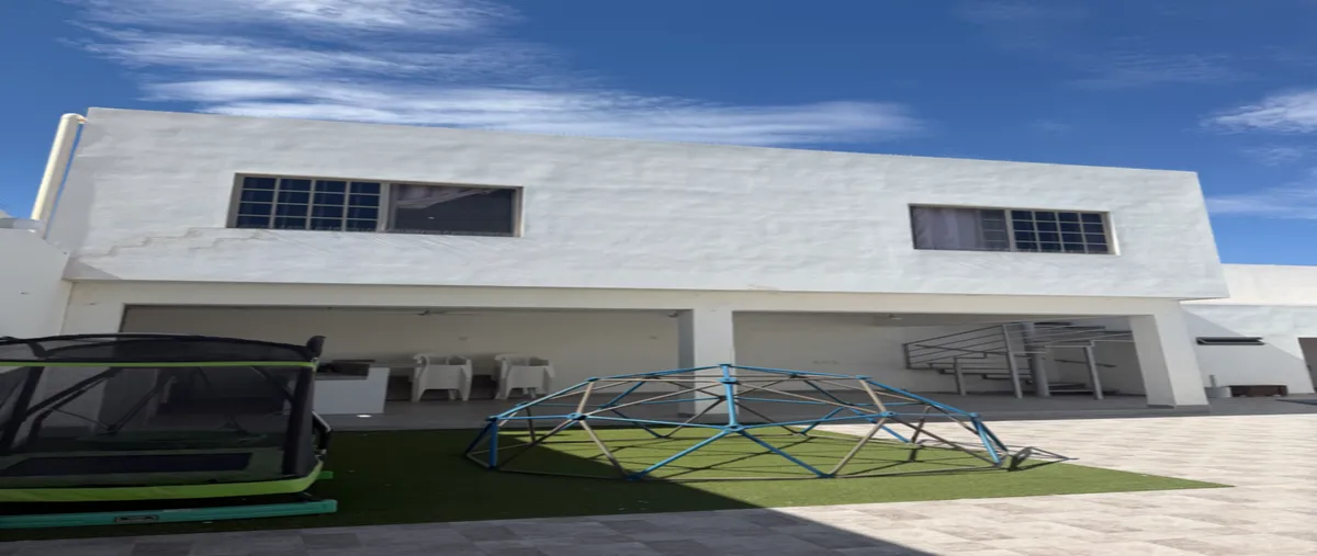 Image propiedad
