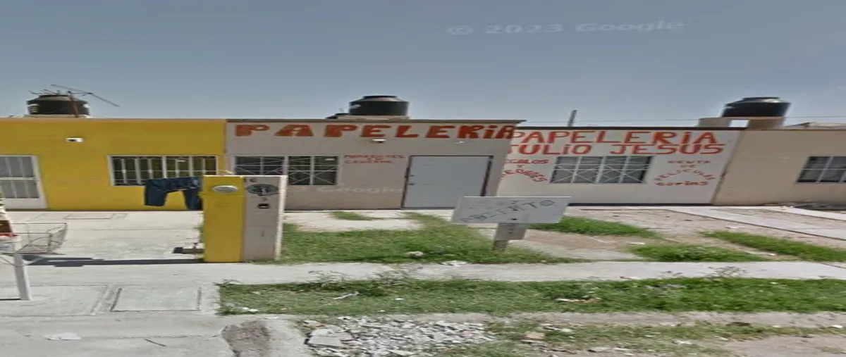 Image propiedad