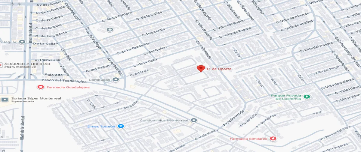 Image propiedad Image propiedad