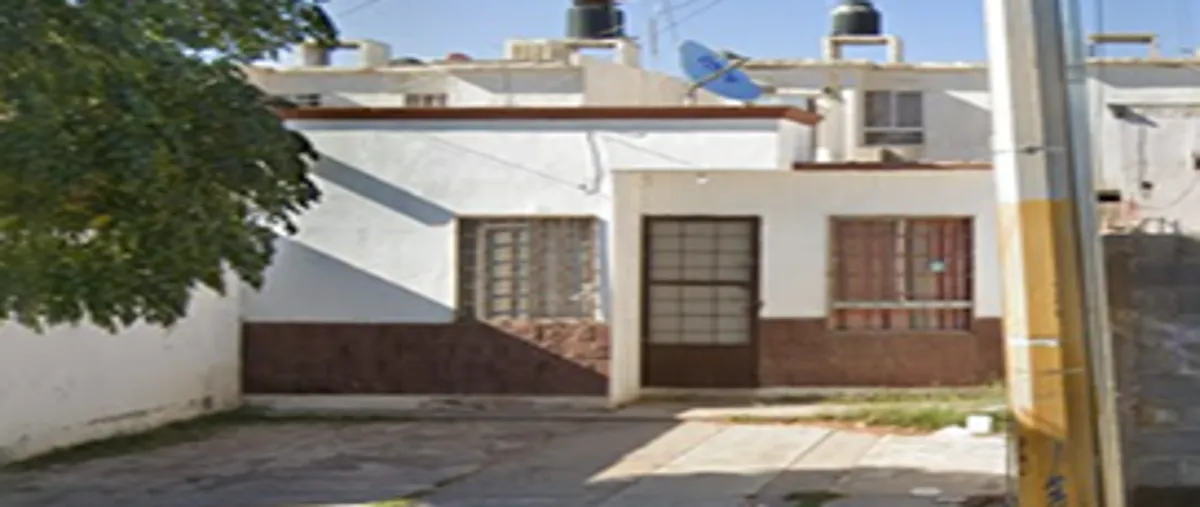 Image propiedad Image propiedad