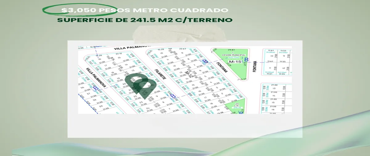 Image propiedad Image propiedad