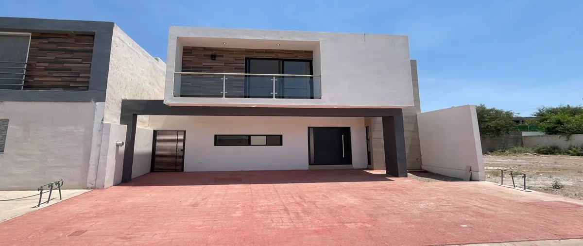 Image propiedad Image propiedad