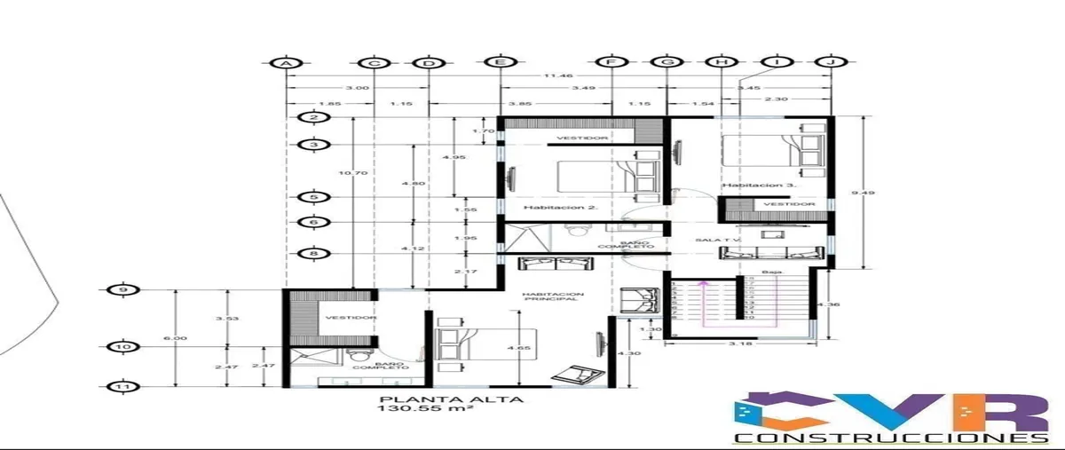 Image propiedad Image propiedad