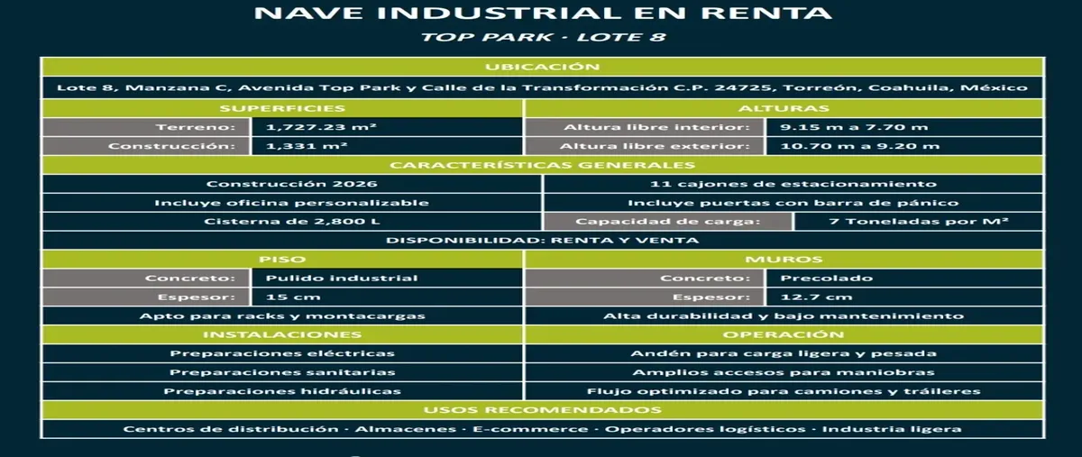 Image propiedad Image propiedad