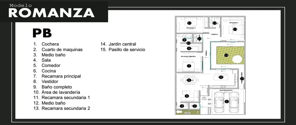 Image propiedad Image propiedad