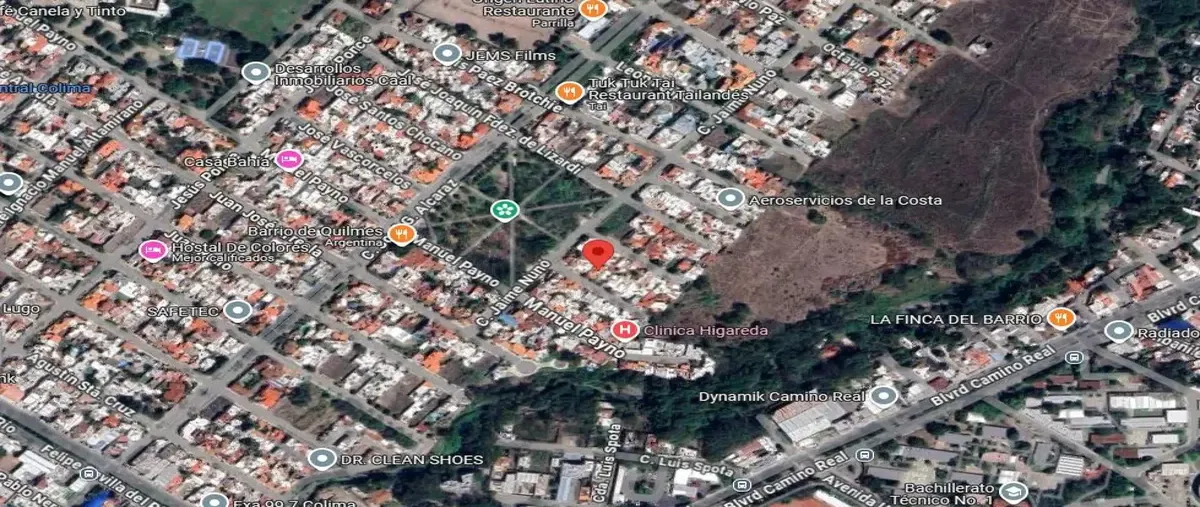Image propiedad Image propiedad