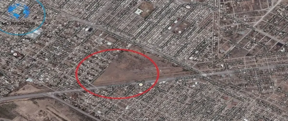 Image propiedad Image propiedad