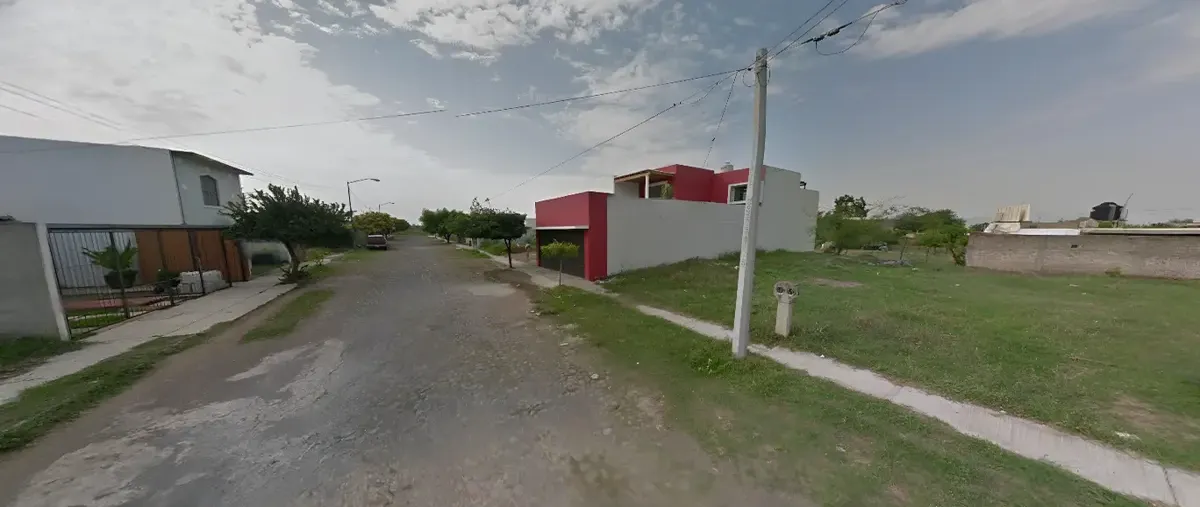 Image propiedad Image propiedad