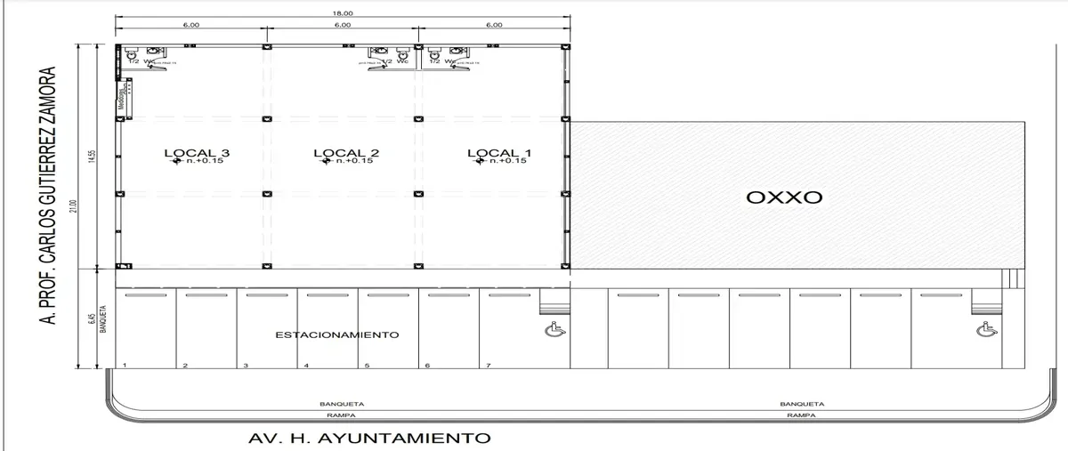 Image propiedad
