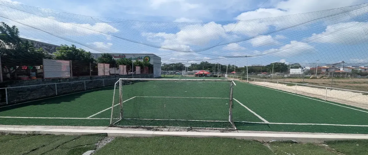 Image propiedad